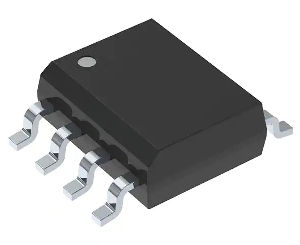 IR2183SPBF INFINEON/英飛凌   半橋 柵極驅動器 IC 反相，非反相 8-SOIC